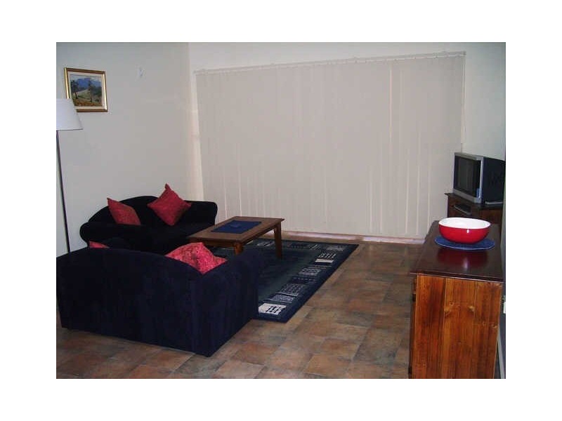 3/3-7 Davis Lane, Evans Head NSW 2473