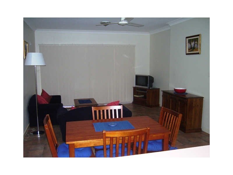 3/3-7 Davis Lane, Evans Head NSW 2473