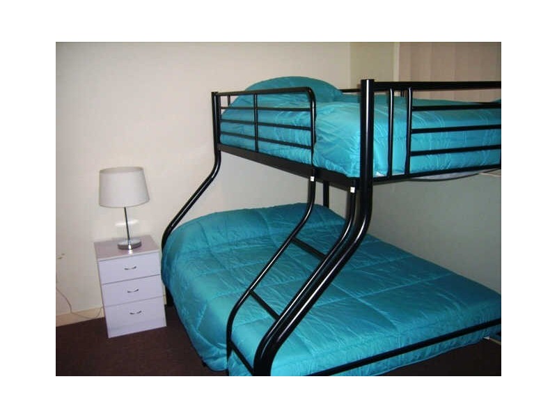 3/3-7 Davis Lane, Evans Head NSW 2473