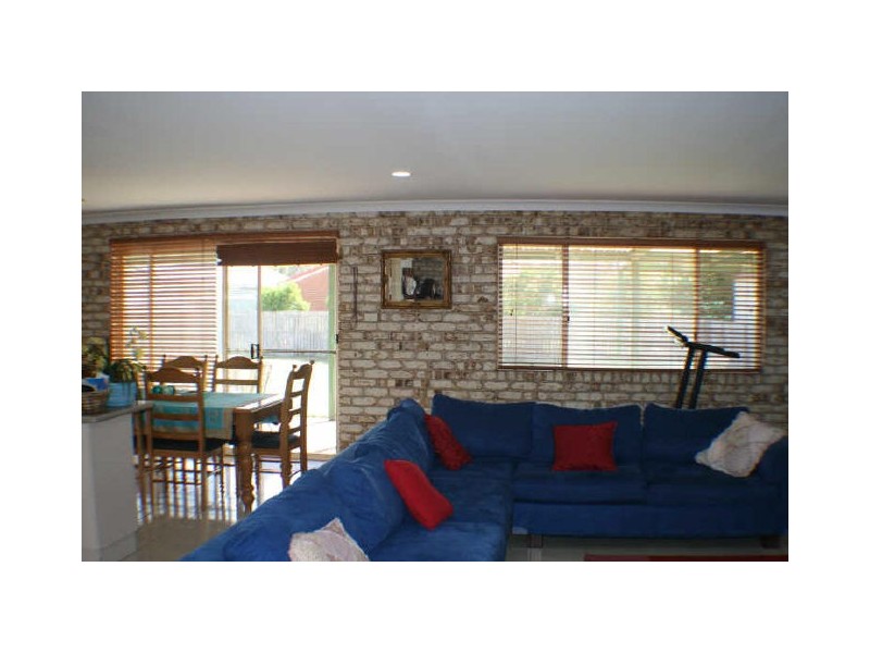 15 Banksia Street, Evans Head NSW 2473