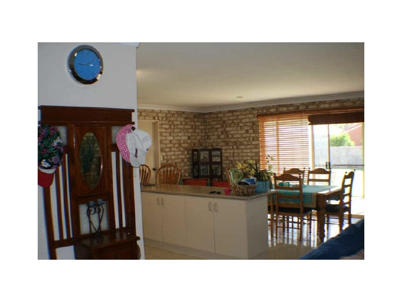 15 Banksia Street, Evans Head NSW 2473