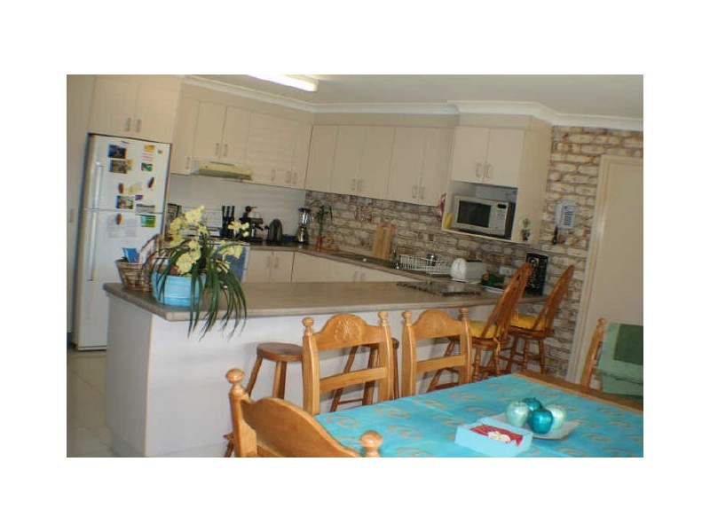 15 Banksia Street, Evans Head NSW 2473