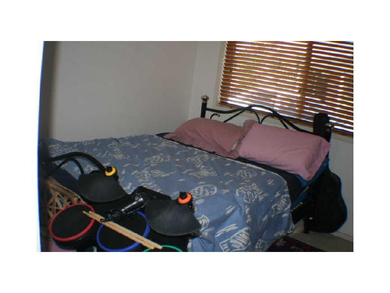 15 Banksia Street, Evans Head NSW 2473