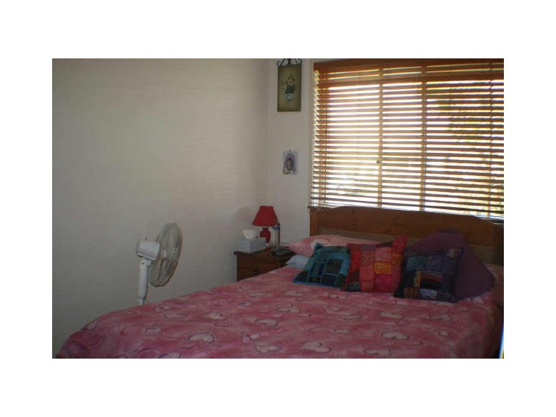 15 Banksia Street, Evans Head NSW 2473