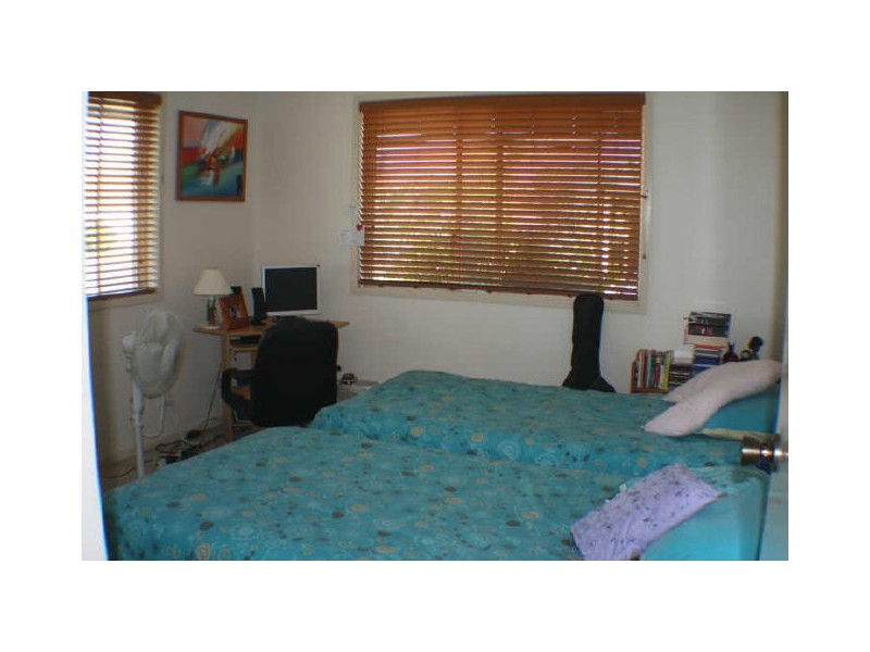 15 Banksia Street, Evans Head NSW 2473