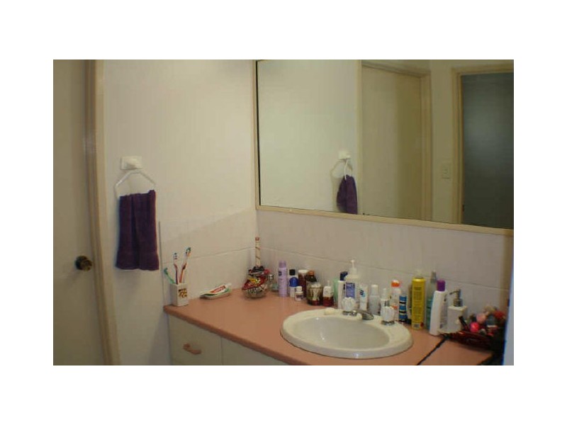 15 Banksia Street, Evans Head NSW 2473