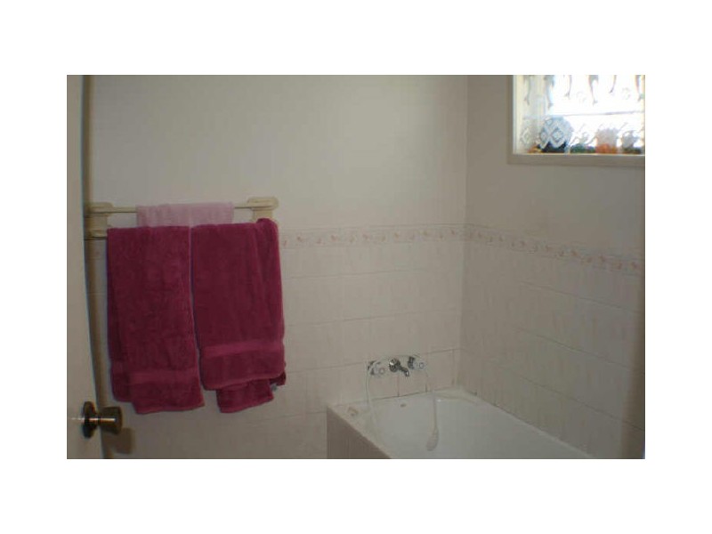 15 Banksia Street, Evans Head NSW 2473