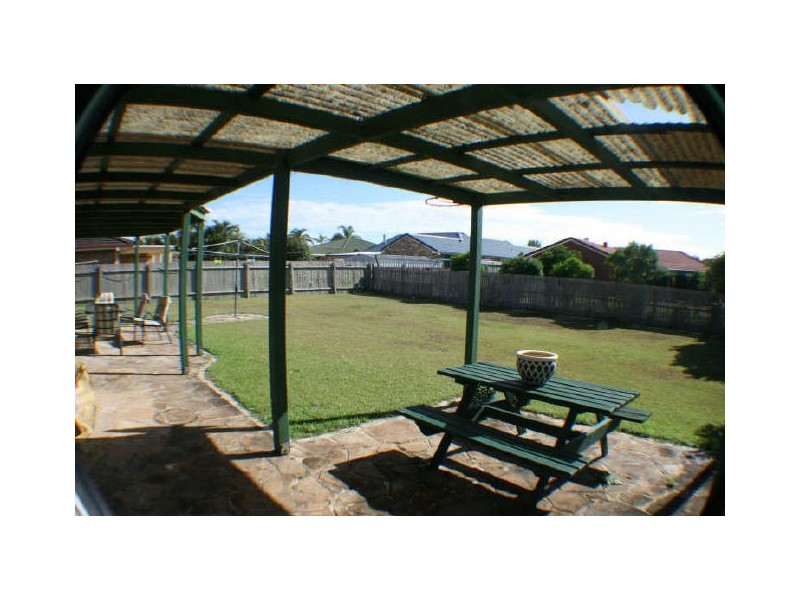 15 Banksia Street, Evans Head NSW 2473