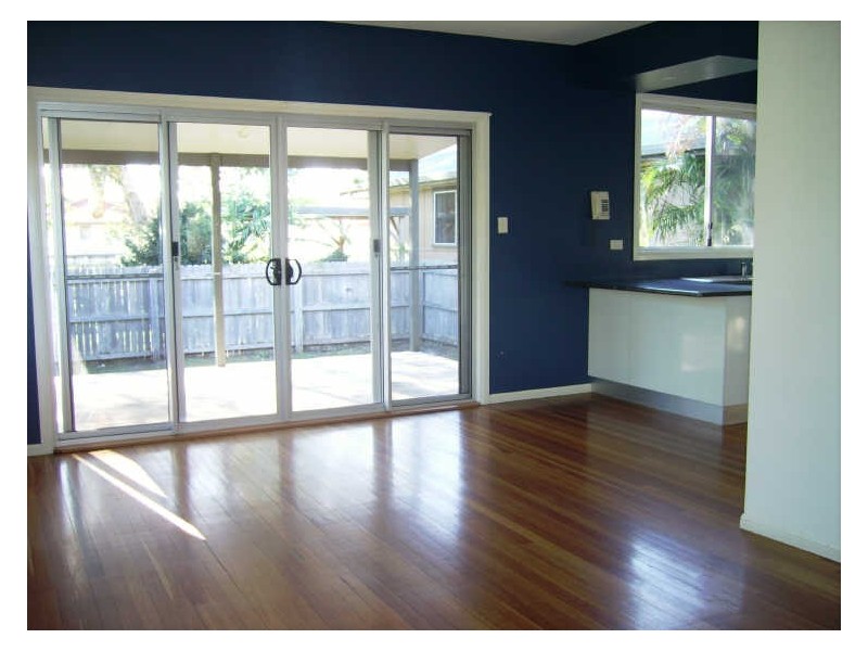 1/14 Wattle Street, Evans Head NSW 2473