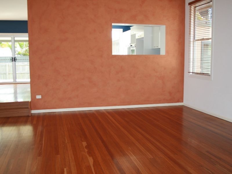 1/14 Wattle Street, Evans Head NSW 2473