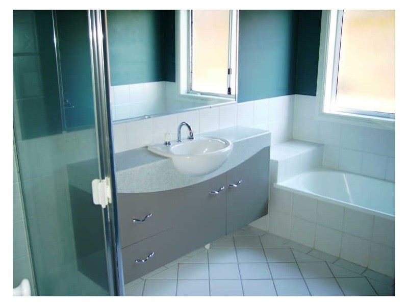 1/14 Wattle Street, Evans Head NSW 2473