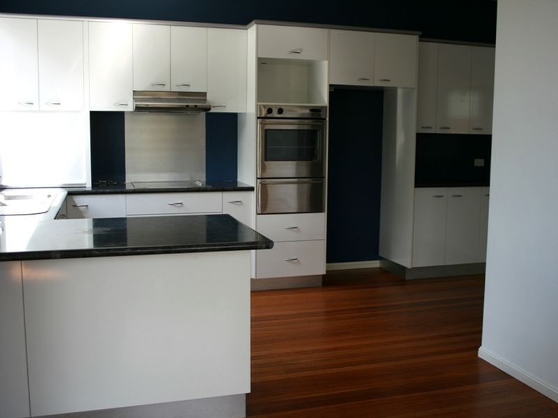 1/14 Wattle Street, Evans Head NSW 2473