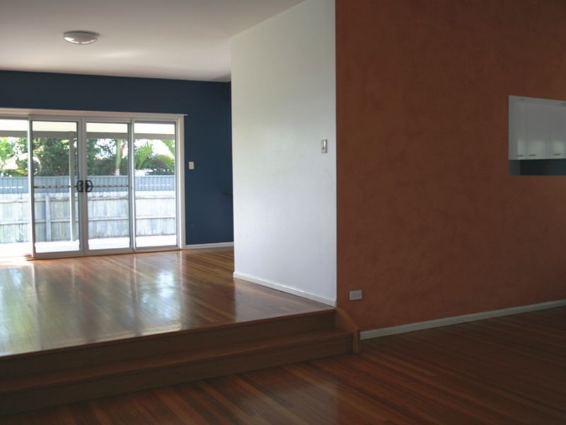 1/14 Wattle Street, Evans Head NSW 2473