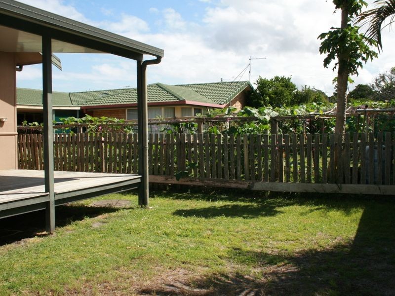 1/14 Wattle Street, Evans Head NSW 2473