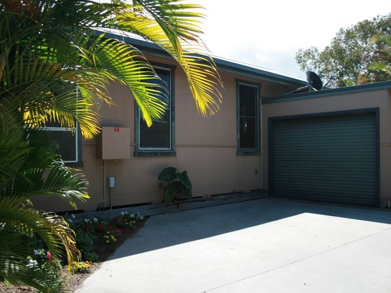 1/14 Wattle Street, Evans Head NSW 2473