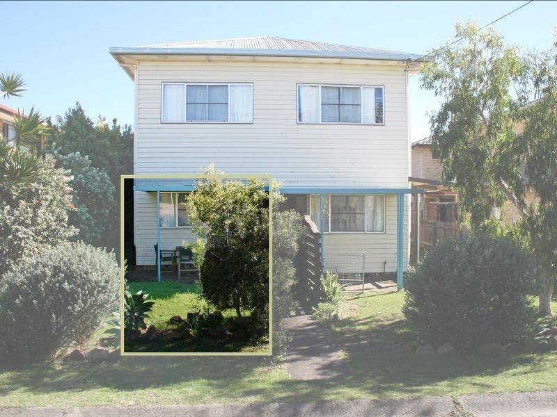 1/14 Davis Lane, Evans Head NSW 2473