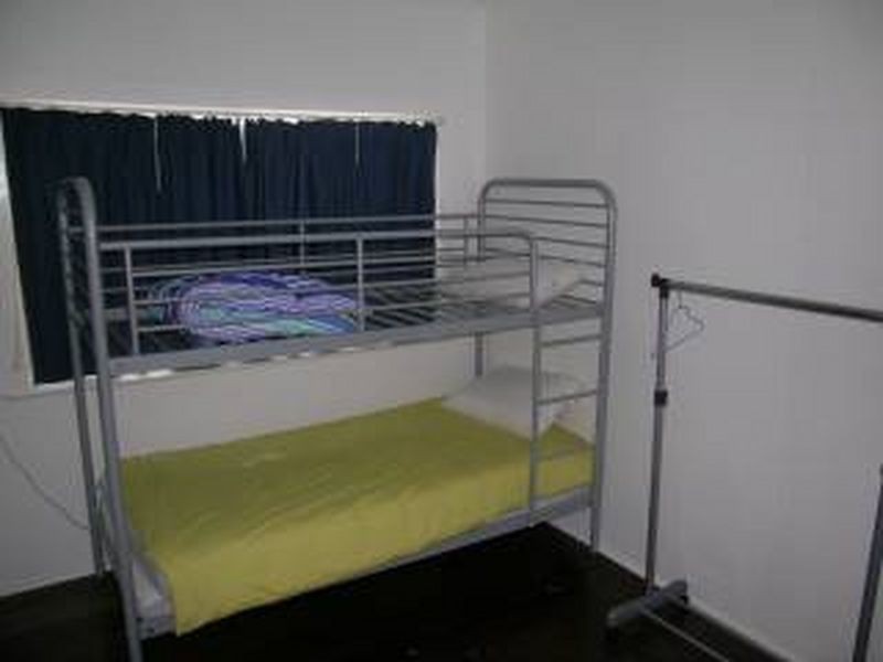 1/14 Davis Lane, Evans Head NSW 2473