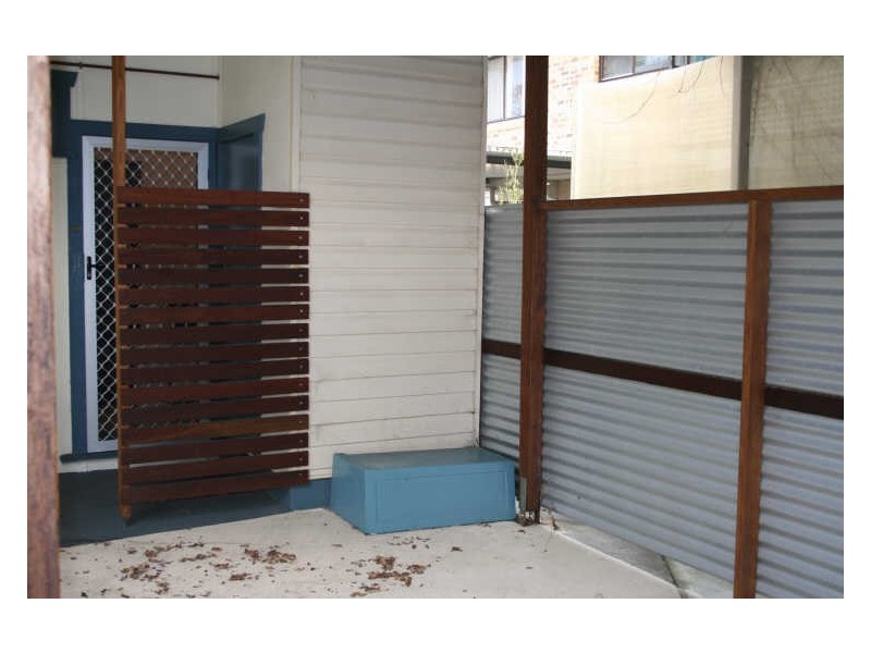 1/14 Davis Lane, Evans Head NSW 2473