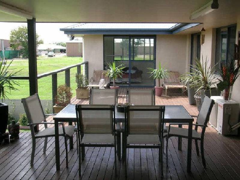 36 Richmond Street, Woodburn NSW 2472