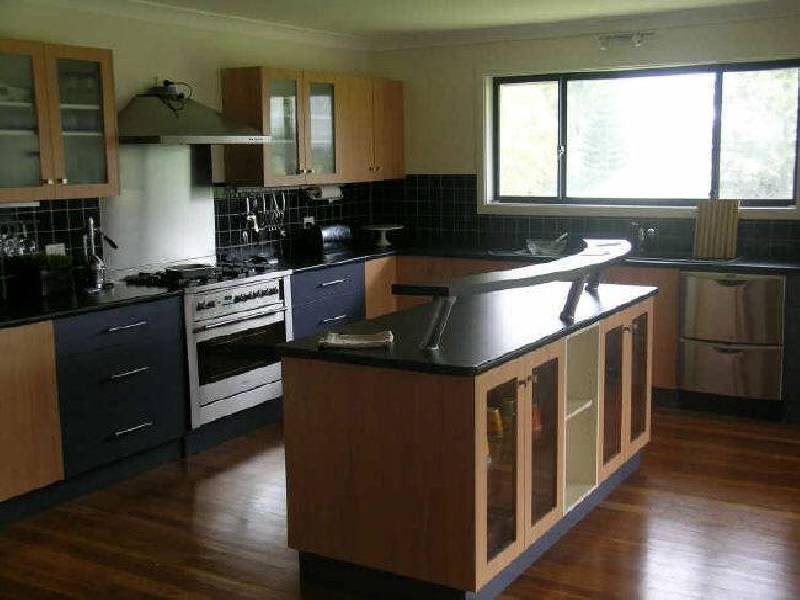 36 Richmond Street, Woodburn NSW 2472