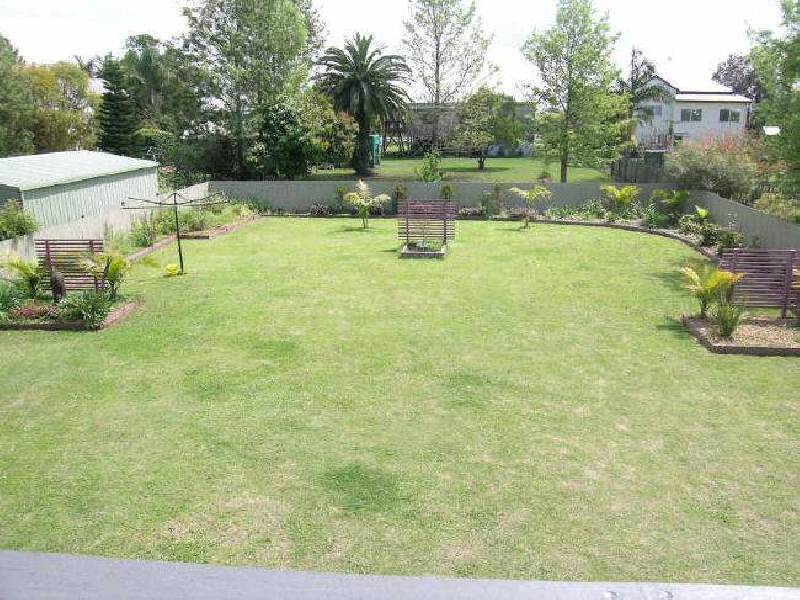 36 Richmond Street, Woodburn NSW 2472