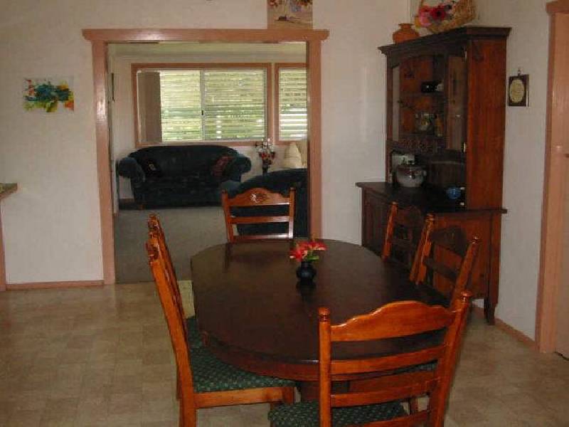 41 Heath Street, Evans Head NSW 2473