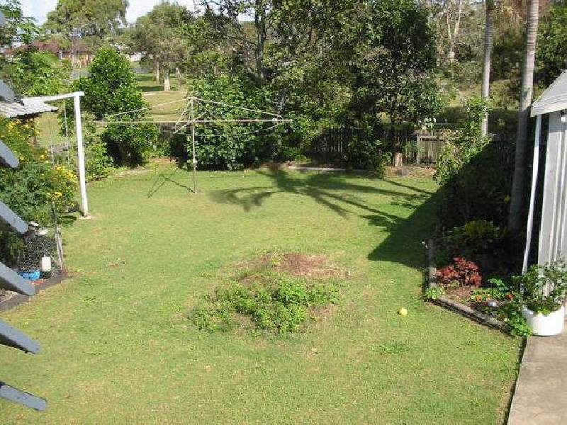41 Heath Street, Evans Head NSW 2473