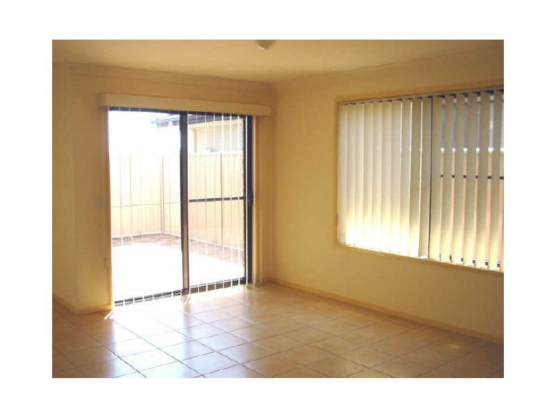 1/39 Bottlebrush Crescent, Evans Head NSW 2473