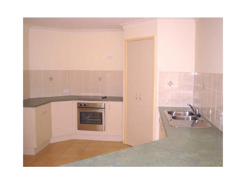 1/39 Bottlebrush Crescent, Evans Head NSW 2473