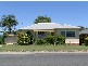 45 Cypress Street, Evans Head NSW 2473