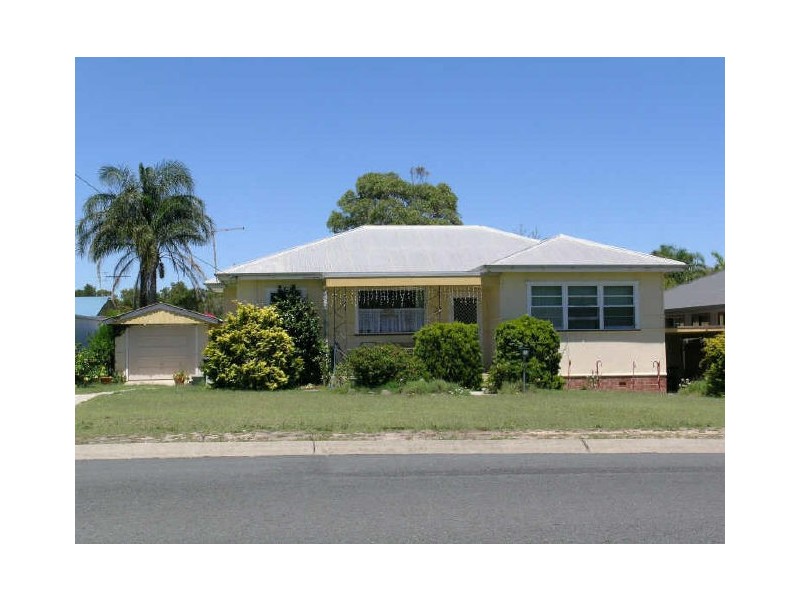 45 Cypress Street, Evans Head NSW 2473