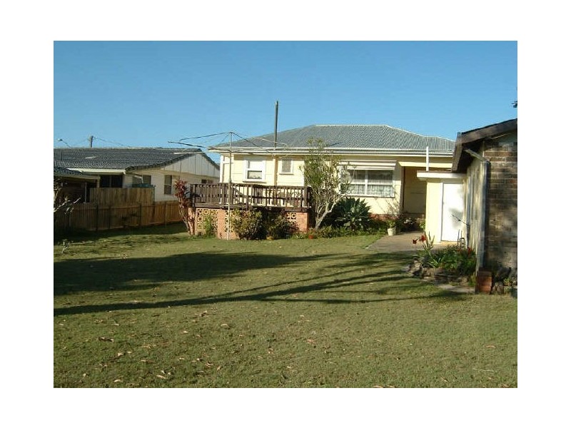 45 Cypress Street, Evans Head NSW 2473