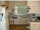 45 Cypress Street, Evans Head NSW 2473