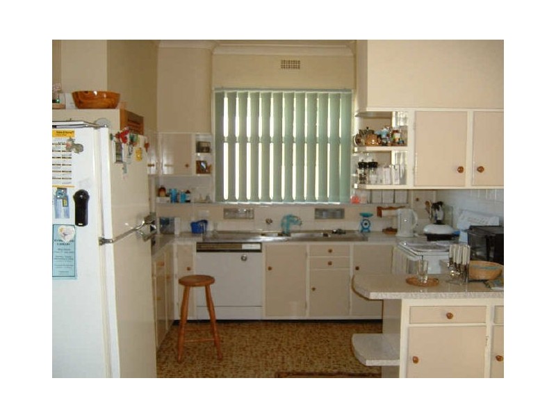 45 Cypress Street, Evans Head NSW 2473