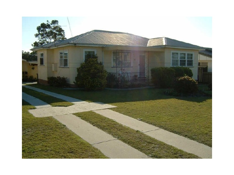 45 Cypress Street, Evans Head NSW 2473