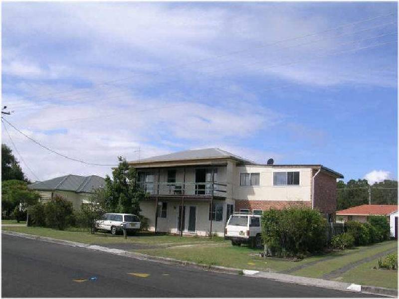 14 Heath Street, Evans Head NSW 2473