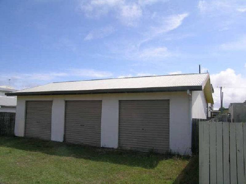 14 Heath Street, Evans Head NSW 2473