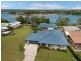 34 Sunderland Street, Evans Head NSW 2473