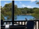34 Sunderland Street, Evans Head NSW 2473