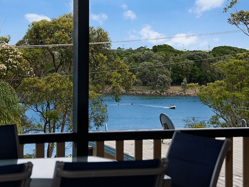 34 Sunderland Street, Evans Head NSW 2473
