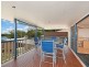 34 Sunderland Street, Evans Head NSW 2473