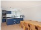 34 Sunderland Street, Evans Head NSW 2473
