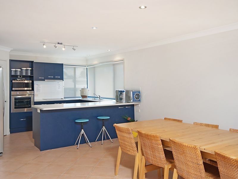 34 Sunderland Street, Evans Head NSW 2473