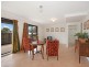 34 Sunderland Street, Evans Head NSW 2473