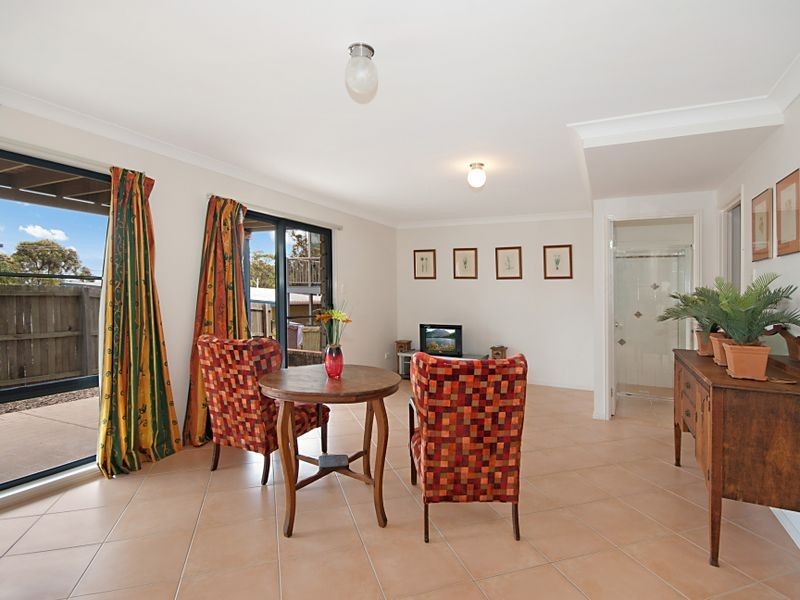 34 Sunderland Street, Evans Head NSW 2473