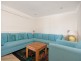 34 Sunderland Street, Evans Head NSW 2473