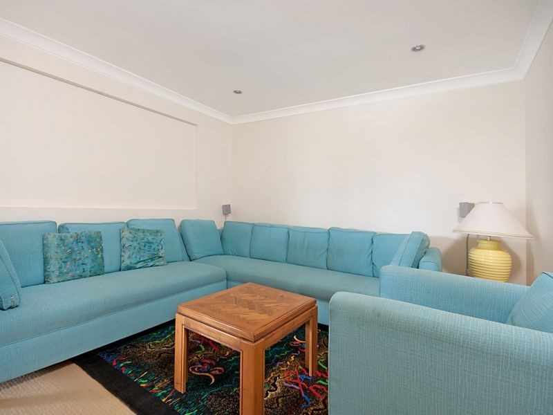 34 Sunderland Street, Evans Head NSW 2473