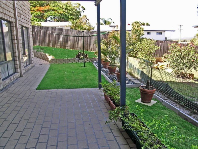 34 Sunderland Street, Evans Head NSW 2473