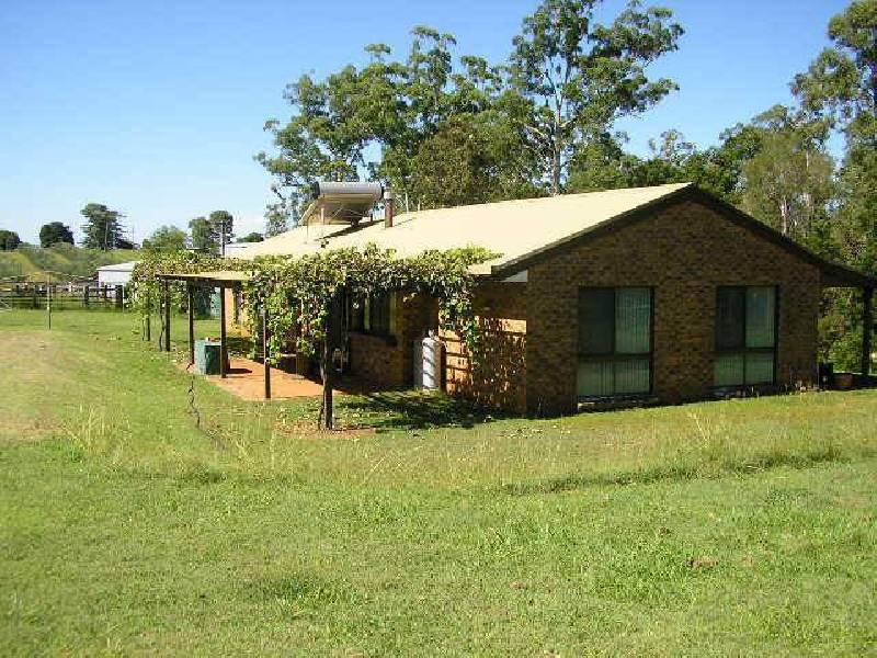 30 Smiths Road, Tatham NSW 2471