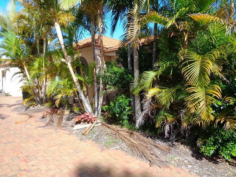 4/4 Waratah Lane, Evans Head NSW 2473